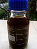 Aloeswood Oil(Agalloch Oil)(Eaglewood Oil)(Agarwood Oil)