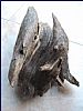 Aloeswood Chips (Agalloch Chips)(Eaglewood Chips)(Agarwood Chips) 0002