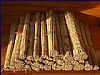 Long Incense Stick Of Aloeswood(Eaglewood)(Agalloch)(Agarwood) 0005
