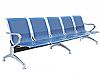 Airport Chair  YD-1022