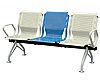 Airport Chair  YD-1010