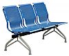 Airport Chair  YD-1014