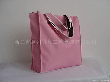 Promotion Bags