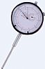 Large Scale Metric-Inch Dial Indicators (041