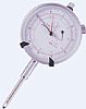 Large Scale Metric-Inch Dial Indicators(043)