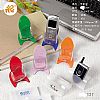 AD-307 MOBILE PHONE STAND/HOLDER