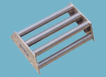 Magnetic Cartridge