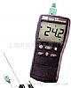 TES-1319Thermometer
