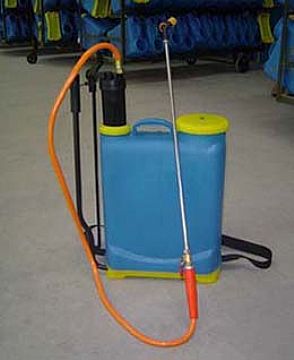 Hand Sprayer