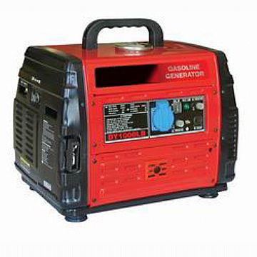 Gasoline Generator Dy1000lb