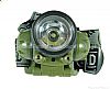 Rechargeable 1W High Power Led Headlamp