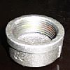 Malleable Iron Pipe Fittings Cap