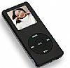 1.5&Quot; MP4 Player Without Any Screw