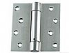 SS3044 Stainless Steel Spring Hinges