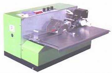 Ls Multifunctional Film Sealer