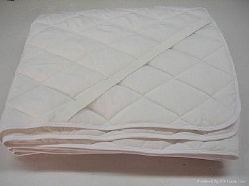 Hotel Mattress Pad