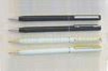 Metal Ball Pen