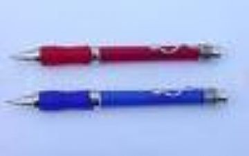 Metal Ball Pen