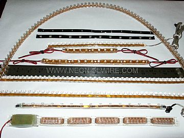 Led Strip