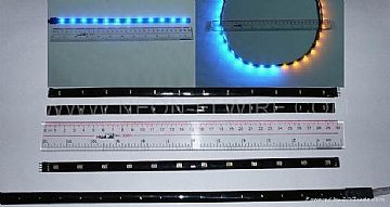 Led Strip