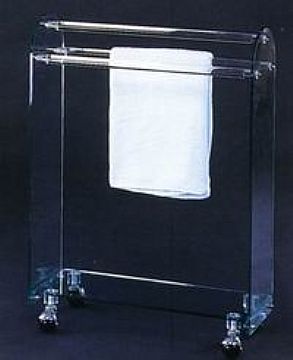 Household - Towel Holder