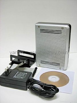 Mini Pc(A Small Car Pc In Your Car)