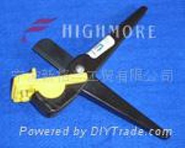 Sealing Tools，