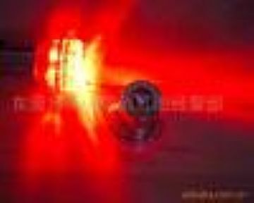 Led Automotive Bulbs,Led Motorcycle Bulbs