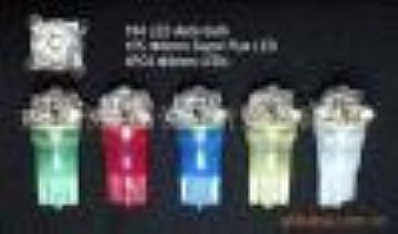Led Automotive Bulbs,Led Motorcycle Bulbs
