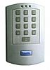 XDL-M06 Password-Access Controller