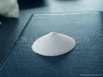 Copolyester And Copolyamide Hotmelt Adhesives Power