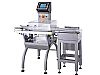 CW-II Check Weigher
