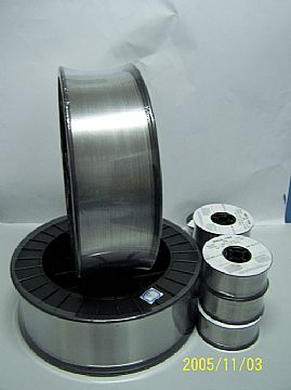 Pure Aluminium Wire Er1188、R1188