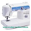 BROTHER HOME SEWING MACHINE