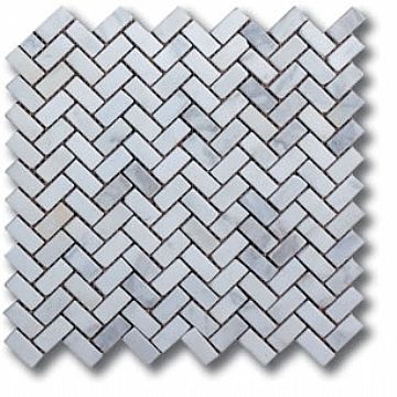 Stone Mosaic