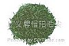 Green Tea -- Xinyang Maojian -- A Special Favor