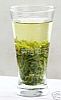 Green Tea -- Xinyang Maojian -- Spring Mei