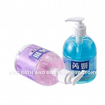 Hand Soap  2006Hs002