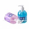 Hand Soap  2006Hs002