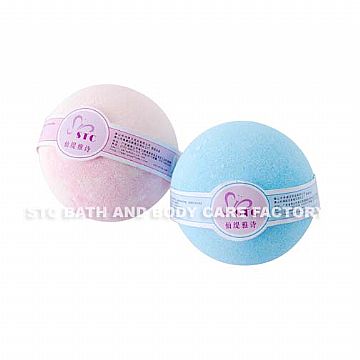 Soap/Bath Bomb Bb01