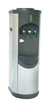 Floor Standing Water Dispenserylr2-5-06(Led)