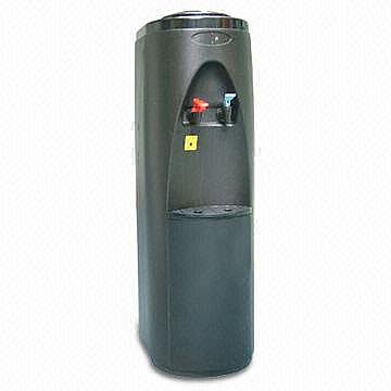 Floor Standing Water Dispenser（69L）