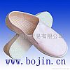 Anti-Electrostatic Shoe