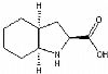 (2S,3As,7As)-Octahydro-1H-Indole-2-Carboxylic Acid