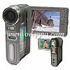 12MP 2.5&Quot; Color TFT Screen Digital Video Camera With MP3/MP4/PMP
