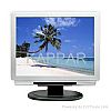 15 Inches TFT LCD TV/MONITOR