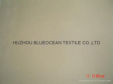 Antistatic Finishn Textile