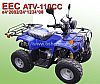 EEC ATV110-9