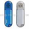 USB Flash Drive &Amp; USB Flash Disk U119