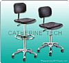 ESD CONTROL CHAIRS